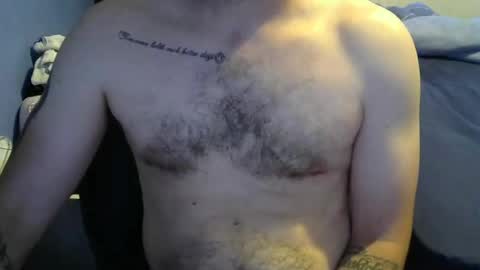 panty_fetish07 online show from July 12, 1:46 pm