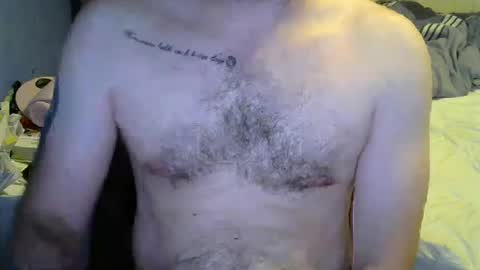 panty_fetish07 online show from July 25, 11:12 pm