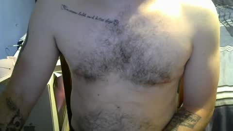 panty_fetish07 online show from June 20, 11:21 pm