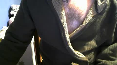 panty_fetish07 online show from June 27, 9:42 pm