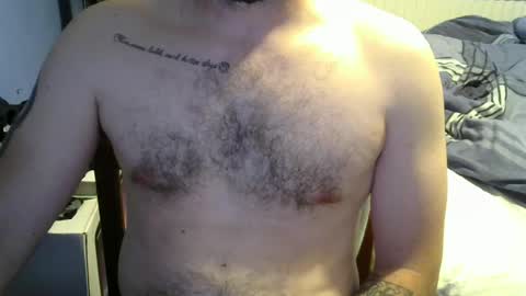 panty_fetish07 online show from July 22, 6:55 pm