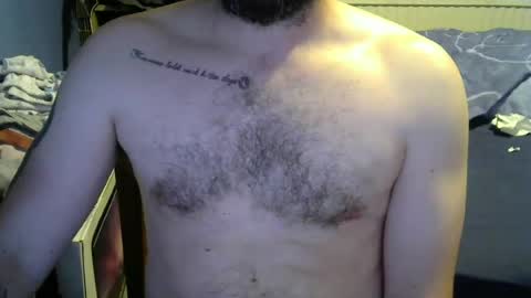 panty_fetish07 online show from July 2, 8:26 pm