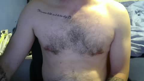 panty_fetish07 online show from July 14, 7:42 pm