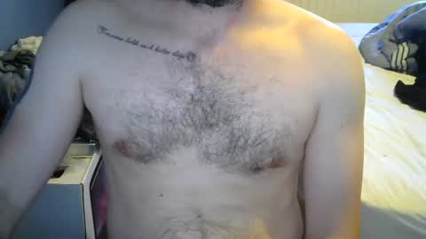 panty_fetish07 online show from June 30, 6:09 pm