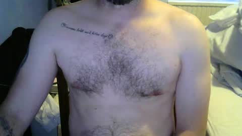 panty_fetish07 online show from July 20, 4:53 pm
