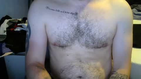 panty_fetish07 online show from June 18, 6:57 pm