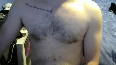 panty_fetish07 online show from July 5, 6:26 pm