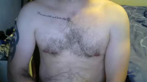 panty_fetish07 online show from July 16, 6:37 pm