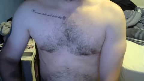panty_fetish07 online show from June 16, 7:38 pm