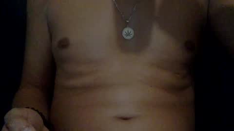 papy_dani33 online show from August 9, 1:06 pm