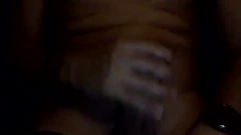 papy_dani33 online show from August 6, 10:10 am