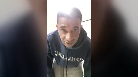 paulo_vitor_barbosa2 online show from July 15, 10:16 pm