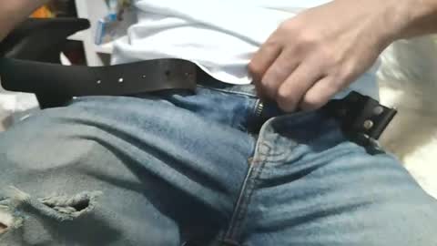 hard4u online show from August 7, 6:14 pm