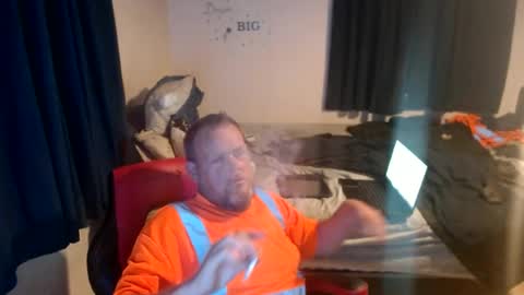 pecker40 online show from June 29, 12:28 am