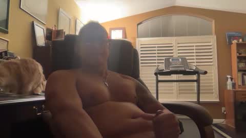 pecs1234 online show from May 11, 9:00 am