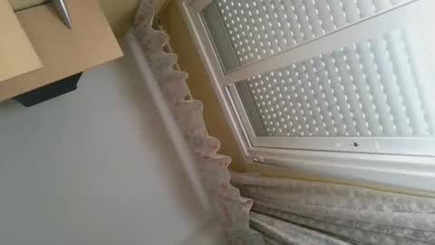 perales_12345 online show from June 7, 10:33 am