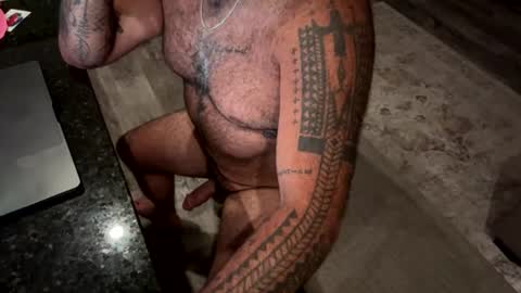 persiancock90 online show from June 19, 6:30 am