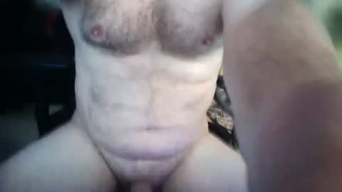 peteyp online show from July 31, 6:02 am