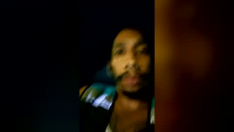 phenomenalstrokezxxx online show from August 10, 2:17 am