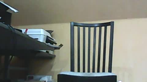 philippe03france online show from July 9, 7:23 am