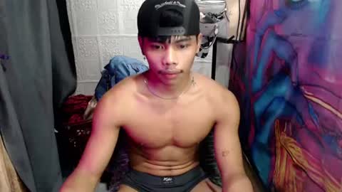 pinoy_fuckboy69 online show from June 26, 3:58 pm