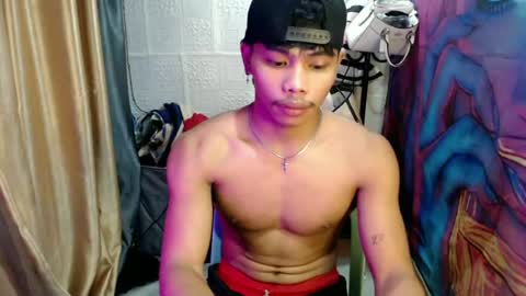 pinoy_fuckboy69 online show from June 18, 12:10 pm