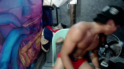 pinoy_fuckboy69 online show from July 18, 10:26 pm