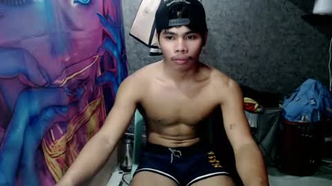 pinoy_fuckboy69 online show from July 30, 7:46 pm