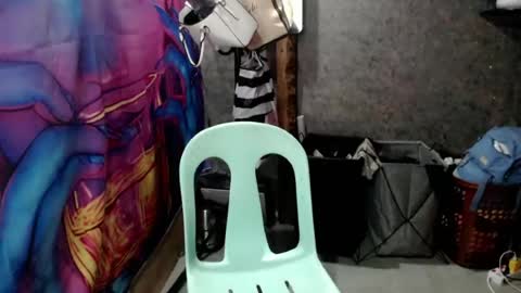 pinoy_fuckboy69 online show from July 26, 4:26 pm