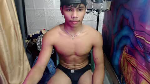 pinoy_fuckboy69 online show from July 2, 12:09 am