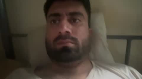 pipi144 online show from August 9, 12:55 pm