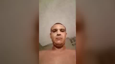 piratefuckinradioshow online show from July 18, 8:31 am
