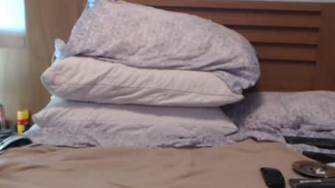pleasuretoy online show from August 2, 1:48 am