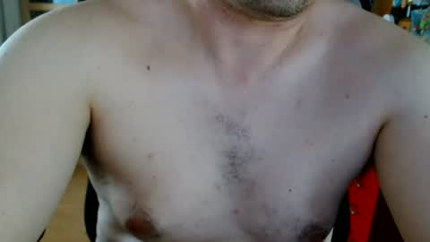 Pollote online show from July 2, 4:57 pm