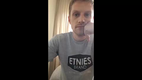 polsenos online show from June 5, 6:51 am