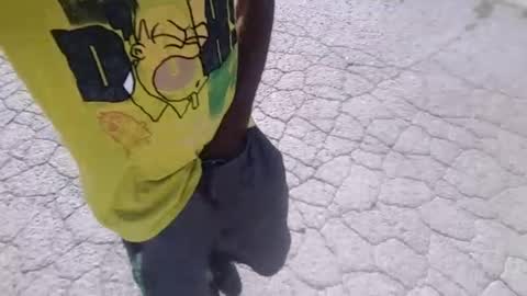 pootie83 online show from July 26, 1:52 pm