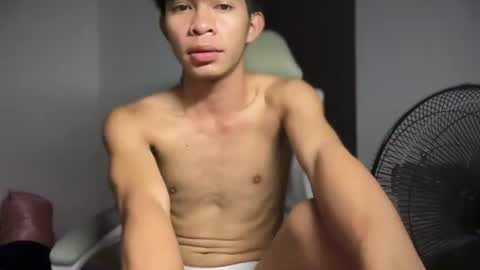 Charls online show from July 3, 7:47 am