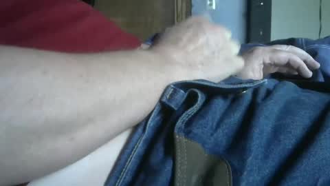 privatefuckit online show from June 20, 7:19 pm