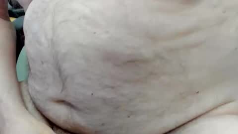 Cam-2-cam online show from May 22, 8:58 pm