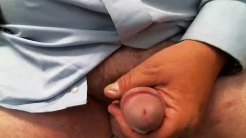 prostateaddict1983 online show from July 16, 9:22 pm