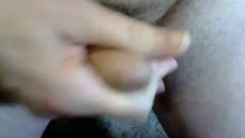 pukka554 online show from May 10, 6:53 pm
