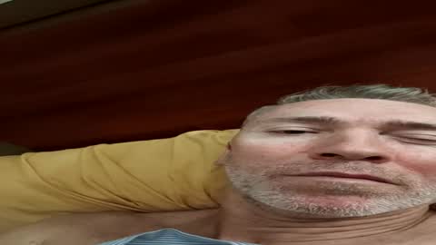 Pussy Licker - Womens Orgasm Paradise online show from July 31, 3:28 am