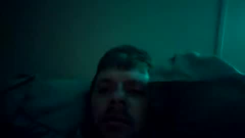 pussypatrole69 online show from August 10, 4:40 am
