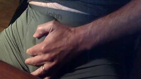 quebeca online show from July 10, 3:32 am