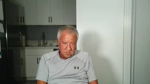 Jim online show from July 26, 5:48 am