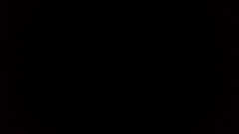 DaddyDreams online show from July 4, 7:39 pm