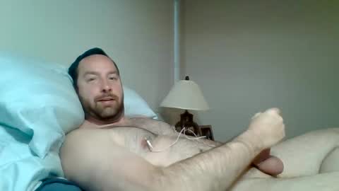qwertyuiop1357900 online show from June 14, 5:59 pm