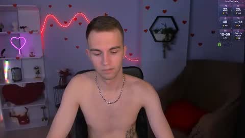 rafael online show from June 15, 9:40 pm