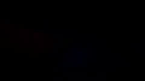 Ragnbonerman online show from October 12, 2:05 am