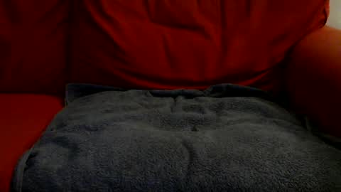 Randl4812 online show from June 26, 11:18 pm